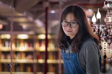 stock-photo-205979421
