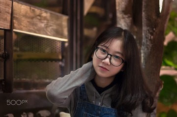 stock-photo-205978449