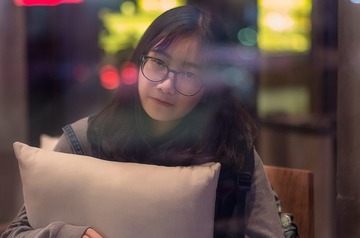 stock-photo-206050539
