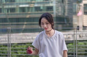 20161002-IMGP1975