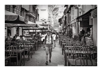 L1002465_DxO