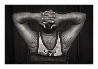 L1002587-2_DxO