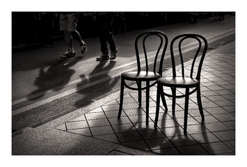 L1002519_DxO