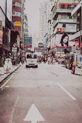 7J6A0255