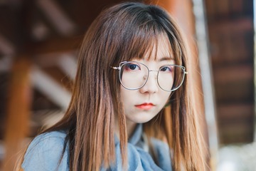 760255