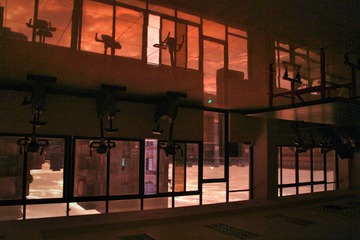 IMG_3963-01