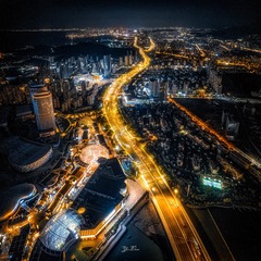 55A33672-6FA0-4C2C-830A-A86905B5A4F6/L0/001