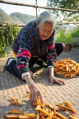 1000066037