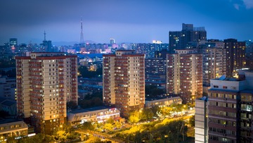 L1003281