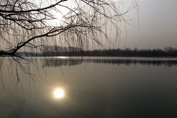 2016-03-12 081846