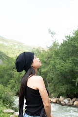 F5062BA6-5544-47DF-8BCB-415868354E1E/L0/001
