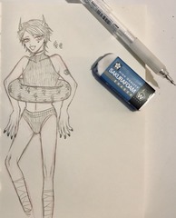 001