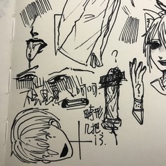 001