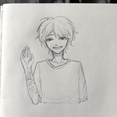 001