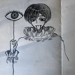 001