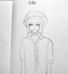 001