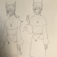 001