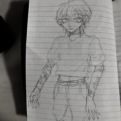001