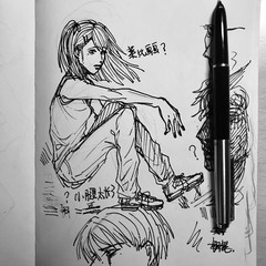 001