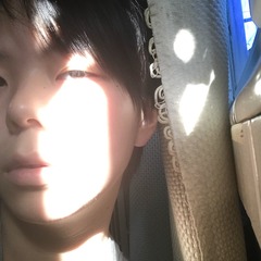 001