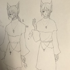 001