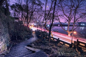 北山一夜（二）