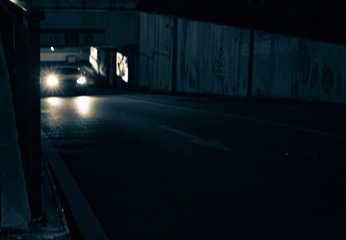 1675109