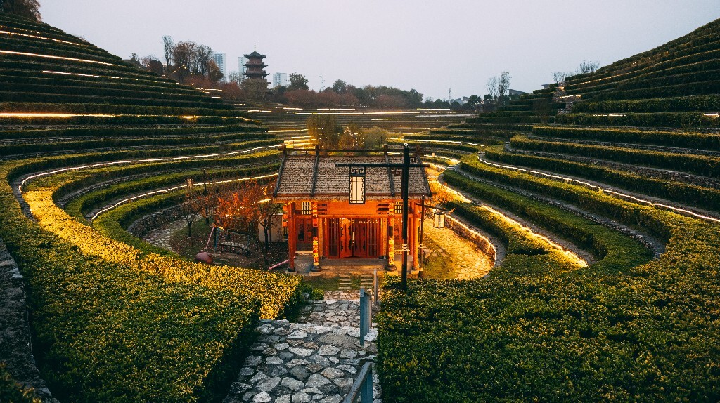 大方旅游_江门大方旅游
