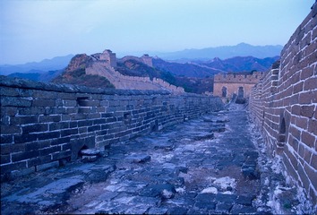 Untitled-7(4)