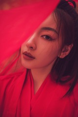1207421