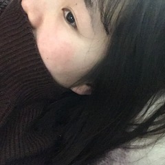 1018199