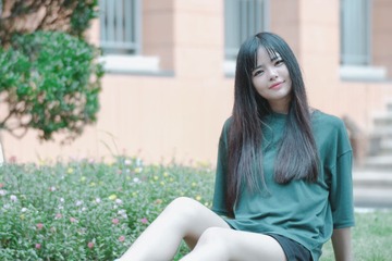 _DSF4255