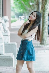 _DSF4513