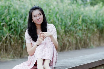 _DSF5380