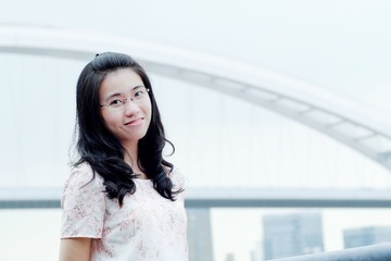 _DSF5528
