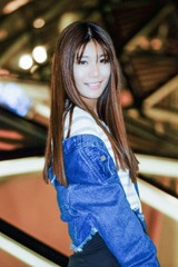 _DSF5765