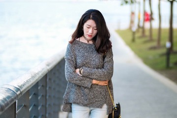_DSF6076