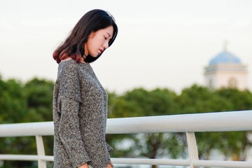 _DSF6080