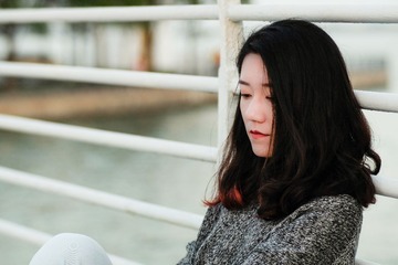 _DSF6096