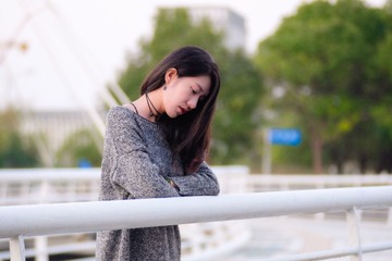 _DSF6114