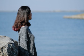 _DSF5959