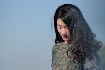 _DSF5986