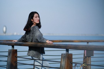 _DSF5988