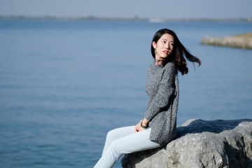 _DSF5948
