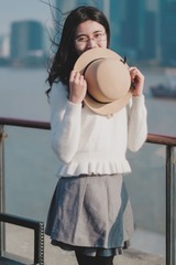 _DSF8300