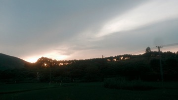 579217