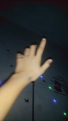 548509