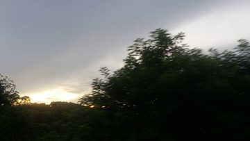 579214
