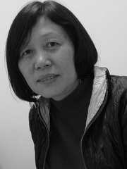 李媚
