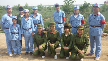 P1110338